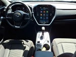 2025 Impreza Thumbnail 13