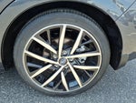 2025 Impreza Thumbnail 15