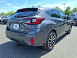 2025 Impreza Thumbnail 17