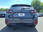 2025 Impreza Thumbnail 18