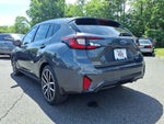 2025 Impreza Thumbnail 19