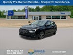 2024 Impreza Thumbnail 1