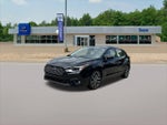 2024 Impreza Thumbnail 2