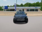 2024 Impreza Thumbnail 3