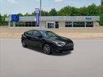 2024 Impreza Thumbnail 4