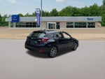 2024 Impreza Thumbnail 6