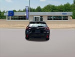 2024 Impreza Thumbnail 7