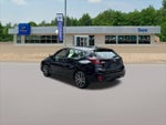 2024 Impreza Thumbnail 8