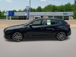 2024 Impreza Thumbnail 9