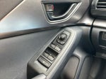 2024 Impreza Thumbnail 10