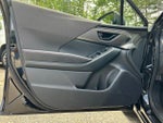 2024 Impreza Thumbnail 11