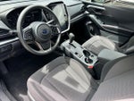 2024 Impreza Thumbnail 12