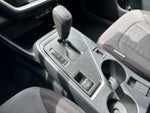 2024 Impreza Thumbnail 13