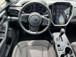 2024 Impreza Thumbnail 15