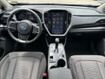 2024 Impreza Thumbnail 16