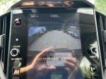 2024 Impreza Thumbnail 18