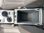 2024 Impreza Thumbnail 19