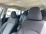 2024 Impreza Thumbnail 20