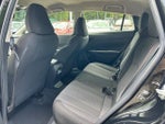 2024 Impreza Thumbnail 21