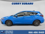 2024 Impreza Thumbnail 2