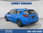 2024 Impreza Thumbnail 3