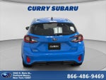 2024 Impreza Thumbnail 4
