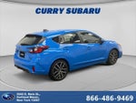 2024 Impreza Thumbnail 5