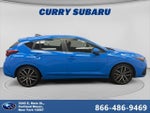 2024 Impreza Thumbnail 6