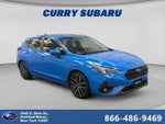 2024 Impreza Thumbnail 7