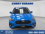 2024 Impreza Thumbnail 8