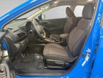 2024 Impreza Thumbnail 9