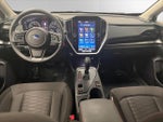 2024 Impreza Thumbnail 10