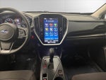 2024 Impreza Thumbnail 11