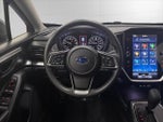 2024 Impreza Thumbnail 12