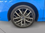 2024 Impreza Thumbnail 14