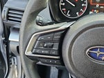 2024 Impreza Thumbnail 21