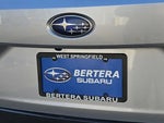 2024 Impreza Thumbnail 30