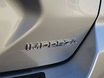 2024 Impreza Thumbnail 31