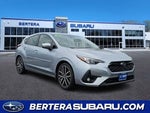 2024 Impreza Thumbnail 21