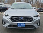 2024 Impreza Thumbnail 22