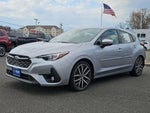 2024 Impreza Thumbnail 23