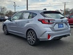 2024 Impreza Thumbnail 24