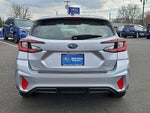 2024 Impreza Thumbnail 25