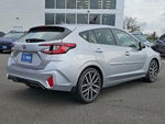 2024 Impreza Thumbnail 26