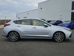 2024 Impreza Thumbnail 27