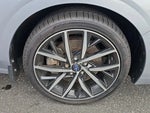 2024 Impreza Thumbnail 28