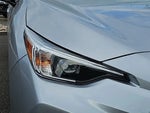 2024 Impreza Thumbnail 29