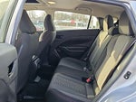 2024 Impreza Thumbnail 30