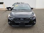 2025 Impreza Thumbnail 1