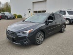 2025 Impreza Thumbnail 2